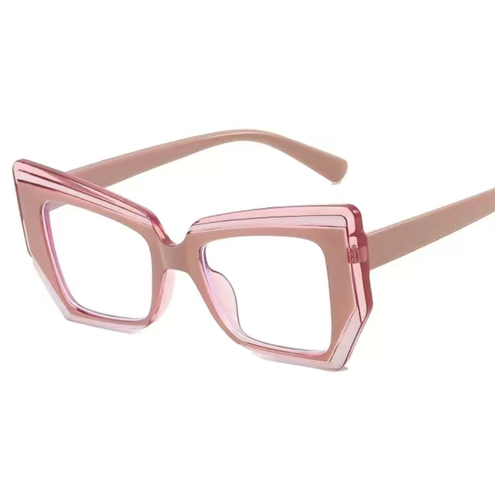Glasses - Picture 2 of 6